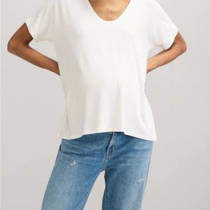 Hatch The Perfect Vee